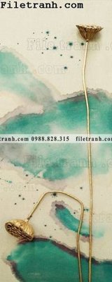 Tải file Dong hoa va chim moi cua Trung Quoc 145 (gốc) chủ đề phong thủy