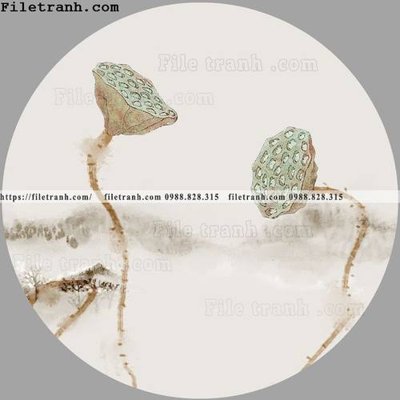 Tệp tin gốc Dong hoa va chim moi cua Trung Quoc 166 (dùng cho in) Dong hoa va chim moi cua Trung Quoc 166