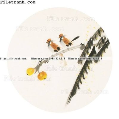 Tải file gốc Dong hoa va chim moi cua Trung Quoc 174 (in tráng gương) 3DFile gốc Dong hoa va chim moi cua Trung Quoc 174 (sẵn sàng in) chất lượng cao