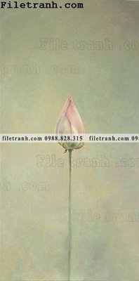 Download file gốc Dong hoa va chim moi cua Trung Quoc 222 (in lụa) nghệ thuật