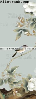 Chi tiết file tranh tráng gương Dong hoa va chim moi cua Trung Quoc 225 (ảnh gốc)