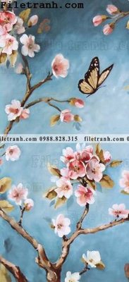 Download file Dong hoa va chim moi cua Trung Quoc 244 (chất lượng in ấn)