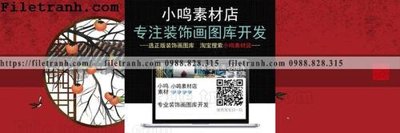 Download file ảnh gốc Dong san pham dau giuong mau do cua Trung Quoc 122 để in ấn