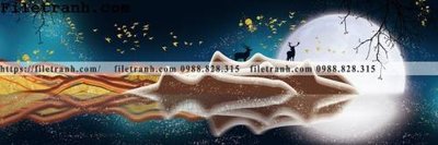 File in trần Dong san pham dau giuong mau do cua Trung Quoc 124 (bản gốc) trời sao