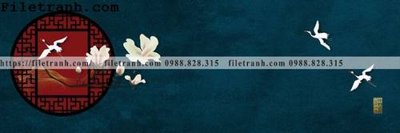 File in trần Dong san pham dau giuong mau do cua Trung Quoc 132 (bản gốc) trời sao