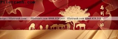 File gốc Dong san pham dau giuong mau do cua Trung Quoc 149 (PNG) trong suốt (transparent)