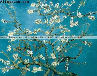 Tải file Dong tranh son dau co dien Chau Au 105 (gốc) in ấn ngay lập tức