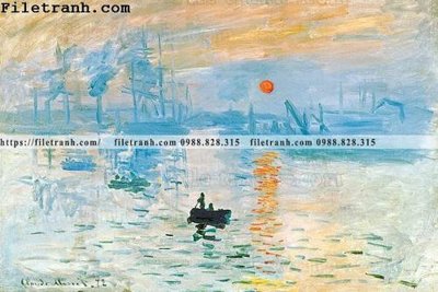 File tranh Dong tranh son dau co dien Chau Au 107 (gốc) chủ đề tĩnh vật