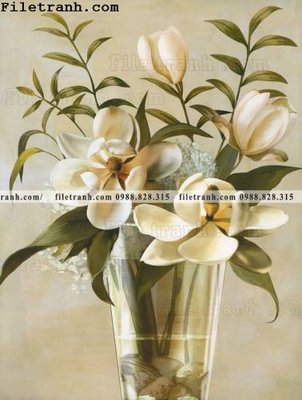 File gốc Dong tranh son dau co dien Chau Au 127 (dành cho trang trí nội thất)