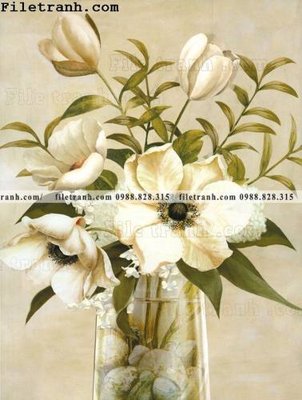 File PSD in ấn Dong tranh son dau co dien Chau Au 140 (chất lượng cao)