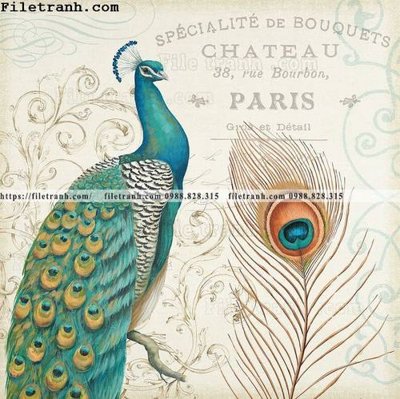 Hình ảnh gốc Dong tranh son dau co dien Chau Au 202 (để in khổ lớn)