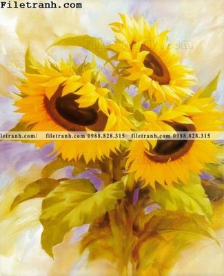 File ảnh Dong tranh son dau co dien Chau Au 212 (gốc) in backdrop sự kiện