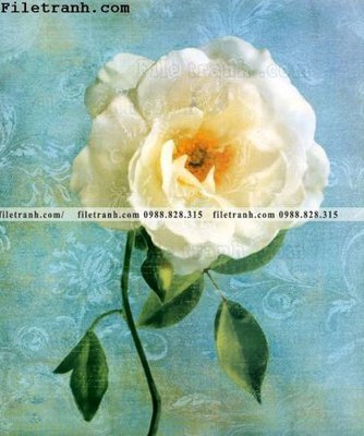 File ảnh Dong tranh son dau co dien Chau Au 224 (gốc) in biển hiệu