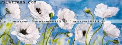 File ảnh Dong tranh son dau co dien Chau Au 233 (gốc) in backdrop sự kiện