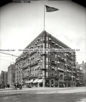 Tải file gốc Dragon Inn_ 1909 (in không vỡ ảnh)