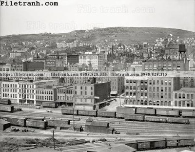 File gốc in ấn Duluthorama_ 1905 (sẵn sàng tải về)