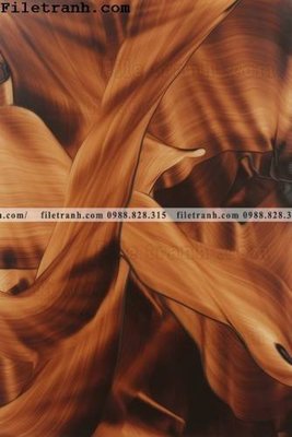 File ảnh Duong hinh hoc don gian hien dai 100 (gốc) cho trang trí nội thất