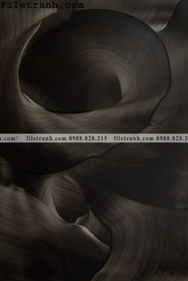 File gốc Duong hinh hoc don gian hien dai 101 (in mica) trang trí