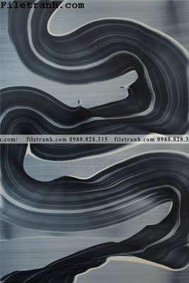 File in ấn cao cấp Duong hinh hoc don gian hien dai 103 (file gốc)