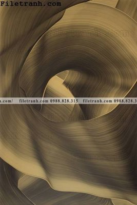 File gốc in ấn Duong hinh hoc don gian hien dai 108 chất lượng vượt trội