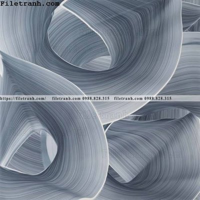 File ảnh Duong hinh hoc don gian hien dai 112 (gốc) cho trang trí nội thất