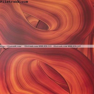 File gốc Duong hinh hoc don gian hien dai 113 (in lụa) trang trí tường