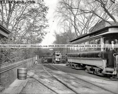 File PSD Enter Subway Slowly_ 1904 (bản gốc) độ phân giải cao