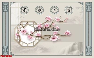 Tải file File in tranh tường hiện đại FG10053 (ảnh gốc) file TIFF