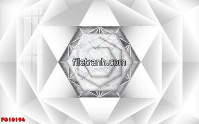 File tranh File in tranh tường hiện đại FG10194 (bản gốc) treo tường