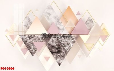 Download file tranh File in tranh tường hiện đại FG10204 (file gốc PSD)