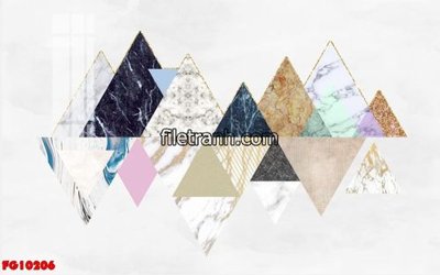 Mua file tranh gốc File in tranh tường hiện đại FG10206 tại Filetranh.com