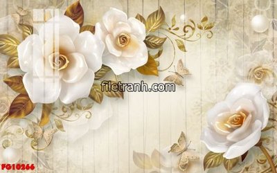 File gốc File in tranh tường hiện đại FG10266 (ảnh chi tiết) để in ấn