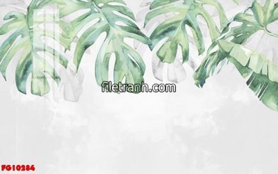 Tải file gốc File in tranh tường hiện đại FG10284 (bản PSD) chỉnh sửa được