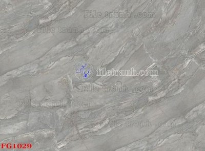 File gốc File in tranh tường hiện đại FG1029 (PSD/TIFF) độ phân giải cao