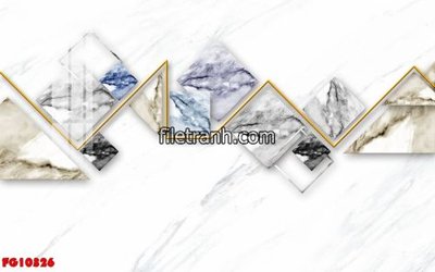 Tải file File in tranh tường hiện đại FG10326 (ảnh gốc) in gạch 3D