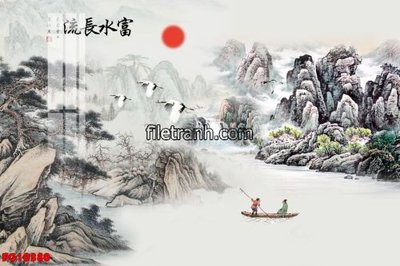 Tải file gốc File in tranh tường hiện đại FG10380 (in tráng gương) cao cấpFile gốc File in tranh tường hiện đại FG10380 (in ấn) phiên bản độc quyền