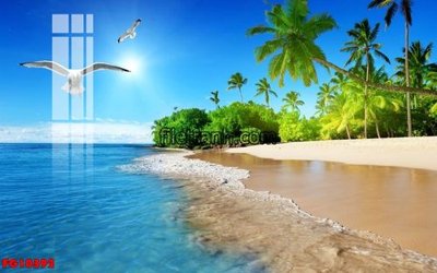 File ảnh File in tranh tường hiện đại FG10392 (gốc) in decal dán tường