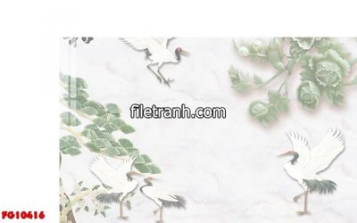 Tải file gốc File in tranh tường hiện đại FG10416 (in khổ lớn) không vỡ