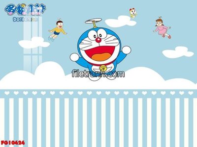 Tải file gốc File in tranh tường hiện đại FG10424 (in không vỡ ảnh)