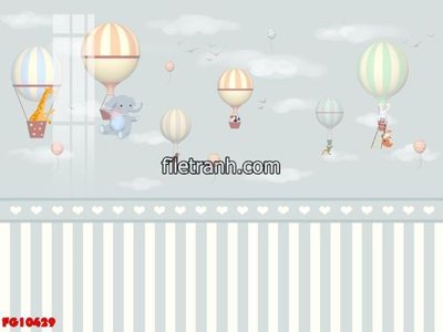 Tải file gốc File in tranh tường hiện đại FG10429 (để in lụa)