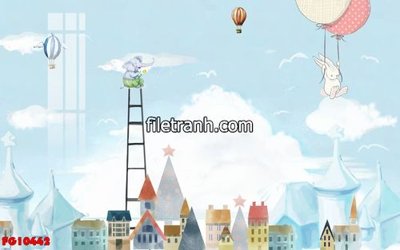 Tải file File in tranh tường hiện đại FG10442 (gốc) chủ đề tôn giáo