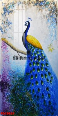 Tải file gốc File in tranh tường hiện đại FG10527 (in tráng gương) siêu đẹpFile tranh gốc File in tranh tường hiện đại FG10527 chất lượng cao