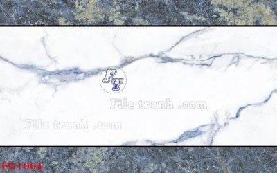Download file gốc File in tranh tường hiện đại FG1064 (in mica) trong suốt