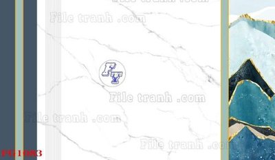 Tải về file gốc File in tranh tường hiện đại FG1083 (chuẩn in ấn)