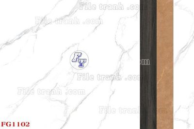 Tải file File in tranh tường hiện đại FG1102 (ảnh gốc) in gạch men