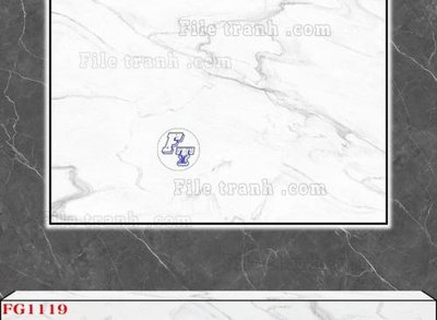 Download file File in tranh tường hiện đại FG1119 (gốc) cho xưởng in