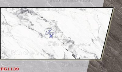 File in ấn File in tranh tường hiện đại FG1139 (bản gốc) cao cấp