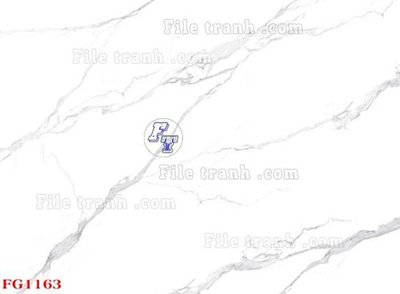 File tranh gốc File in tranh tường hiện đại FG1163 (bản quyền) độc đáo