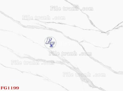 File tranh gốc File in tranh tường hiện đại FG1199 (sắc nét từng chi tiết)