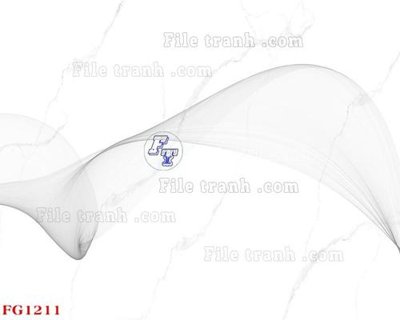 File gốc File in tranh tường hiện đại FG1211 (in mica) trang trí